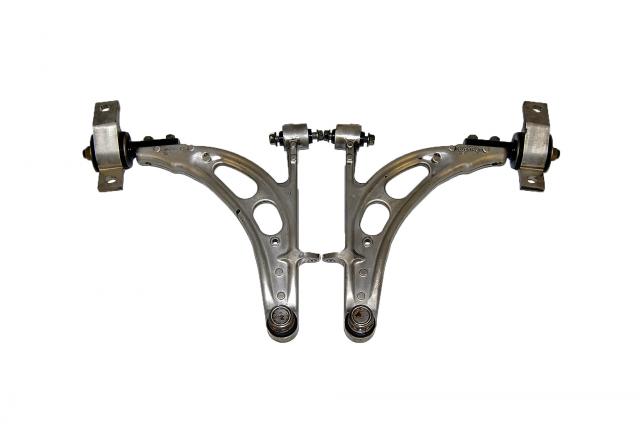 Forester Control Arms For Sale, SG5 SG6 SG9 2003-2008 Front Lower Aluminum Control Arms