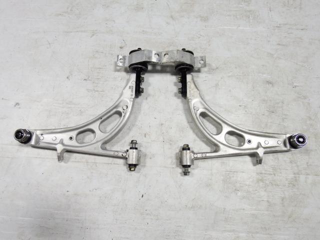 FORESTER FRONT LOWER CONTROL ARM 2003-2008 FOR SALE
