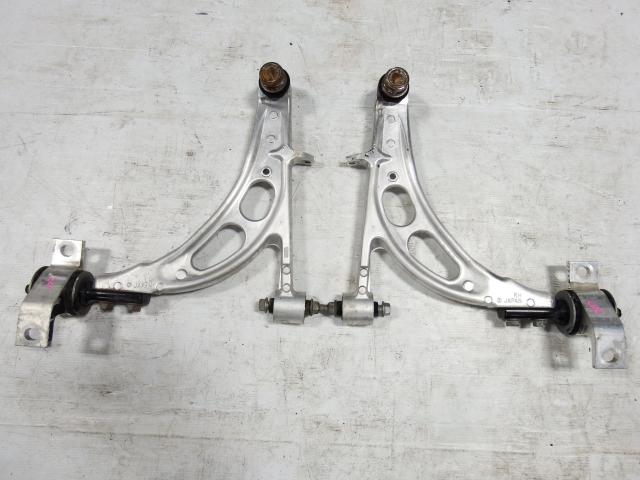 FORESTER FRONT LOWER CONTROL ARM 2003-2008 FOR SALE