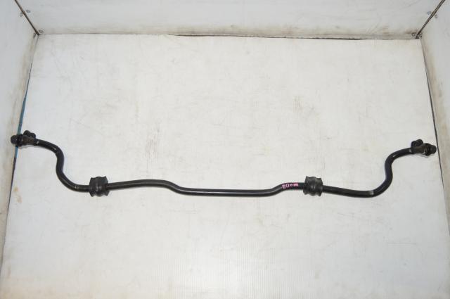 Subaru Forester SG5 SG9 Front 20mm Sway Bar for 2003-2008 Subaru Forester Models