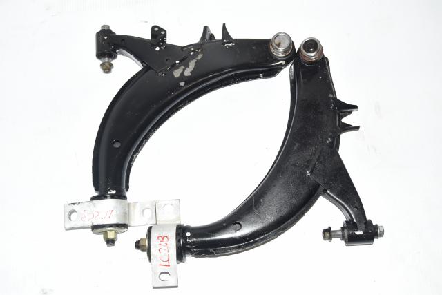 Used Subaru OEM 2002-2007 GDA WRX Front Lower Control Arms for Sale