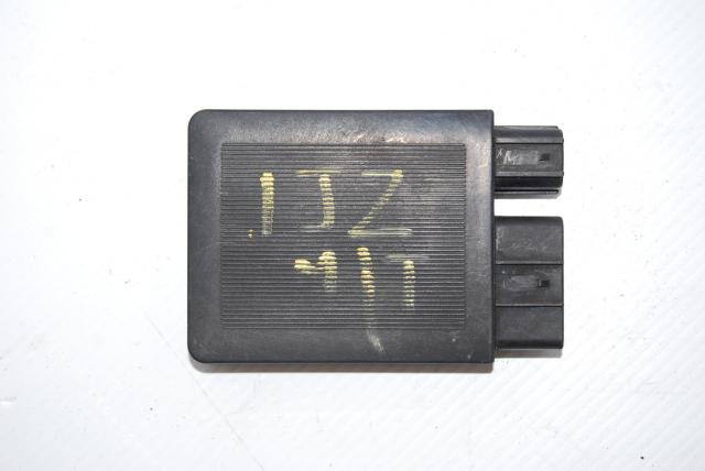 Toyota Supra Ignition Igniter for 1JZGTE, 2JZGTE, JZA80 3.0L, 89621-22020