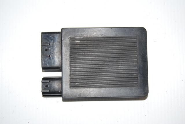 Toyota Supra 3.0L DOHC Turbo OEM Igniter assembly JZA80 2JZGTE 1JZGTE 89621-22030