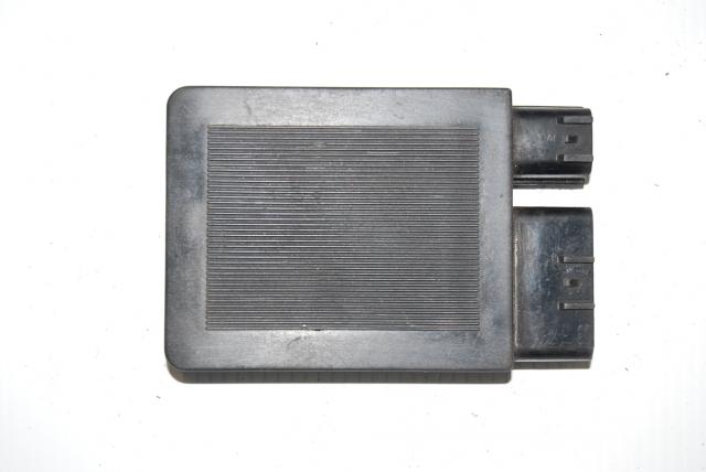 Toyota Supra 3.0L DOHC Turbo OEM Igniter assembly JZA80 2JZGTE 1JZGTE 89621-22030