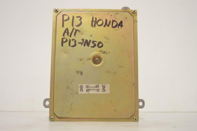 JDM Honda H22A Automatic OBD1 P13 N50 ECU For Sale