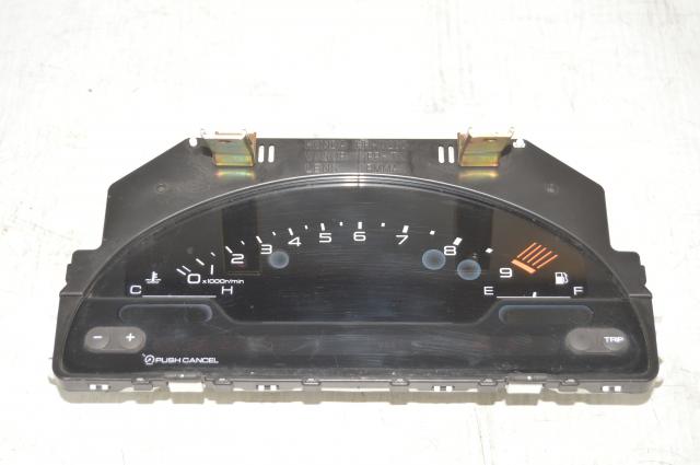 Honda S2000 Digital Instrument Cluster Speedometer for AP1 & AP2 Honda S2000s 1999-2009