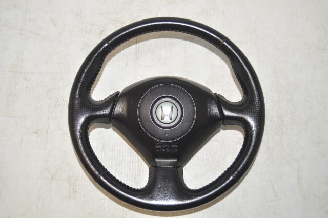 AP1 Used Honda S2000 JDM Steering Wheel for Sale