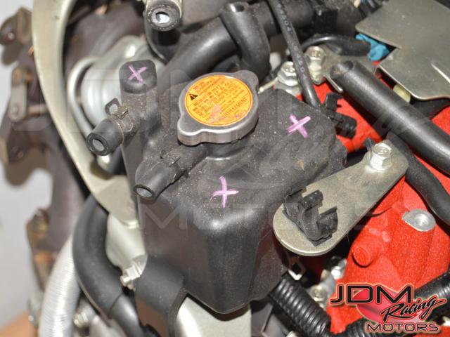 Test Product Listing