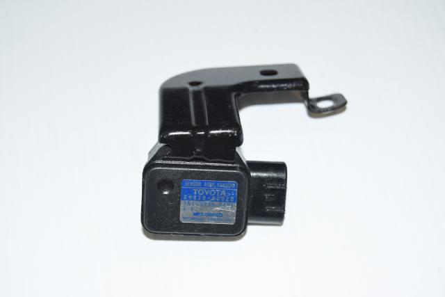 Used JDM Toyota Camry 92-96 OEM C48 89420-06020 Vacuum Sensor for Sale