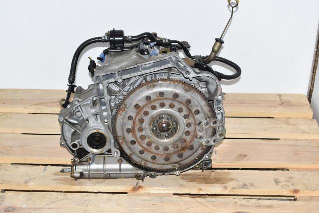 Used JDM Honda Accord 2004-2007 MGTA Automatic Replacement 2.4L VTEC Transmission