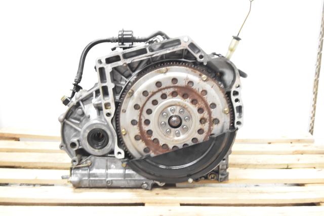 MGTA JDM Automatic 04-07 2,4L VTEC Accord Transmission for Sale